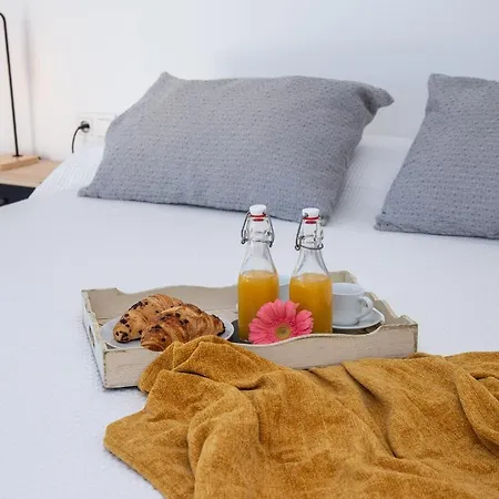 Casilla De Costa Private Pool Luxury By Holidays * La Oliva