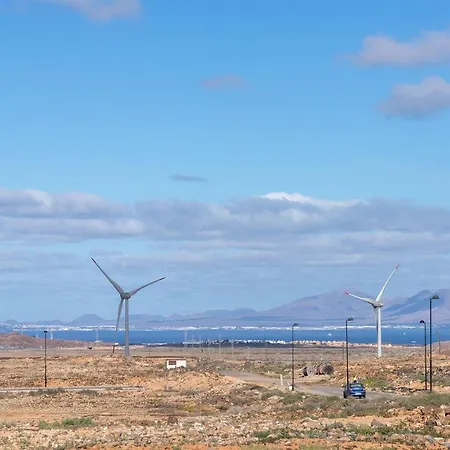 Casilla De Costa Private Pool Luxury By Holidays Villa