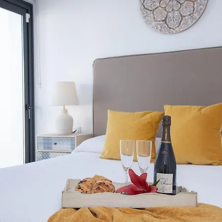 Casilla De Costa Private Pool Luxury By Holidays Villa