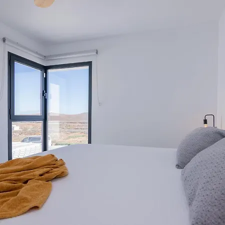 Casilla De Costa Private Pool Luxury By Holidays