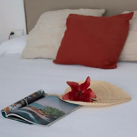 Casilla De Costa Private Pool Luxury By Holidays *